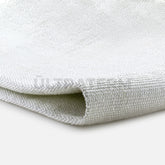 Tejido de Fibra de Vidrio ULTRATERM®